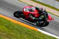 Brno;event-digital-images;motorbikes;no-limits;peter-wileman-photography;trackday;trackday-digital-images